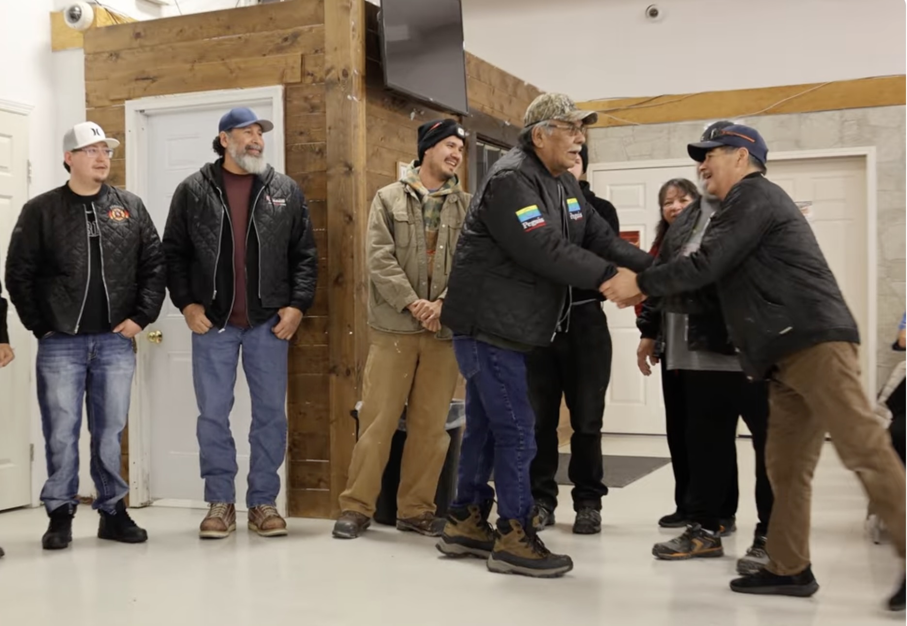 2nd Annual Staff Appreciation Day 2026