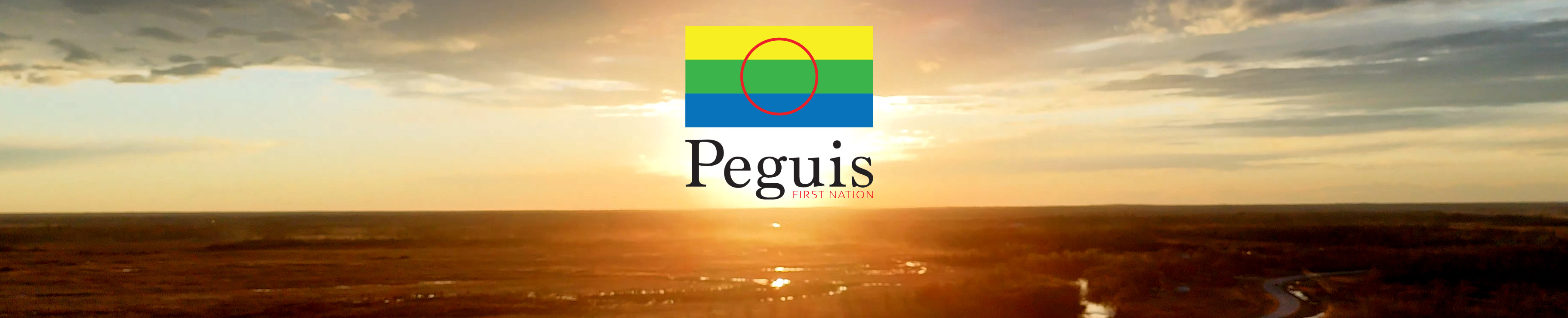 Peguis First Nation